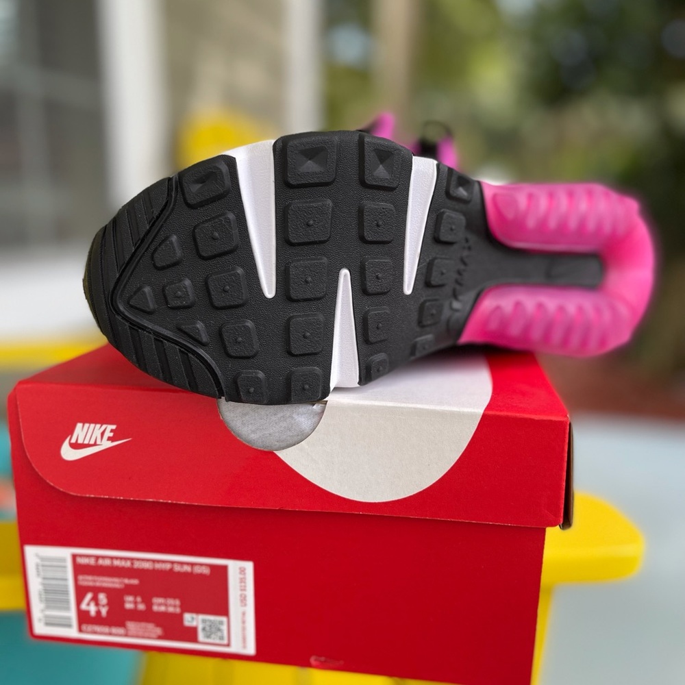 Air Max 2090 - Picture 5 of 5